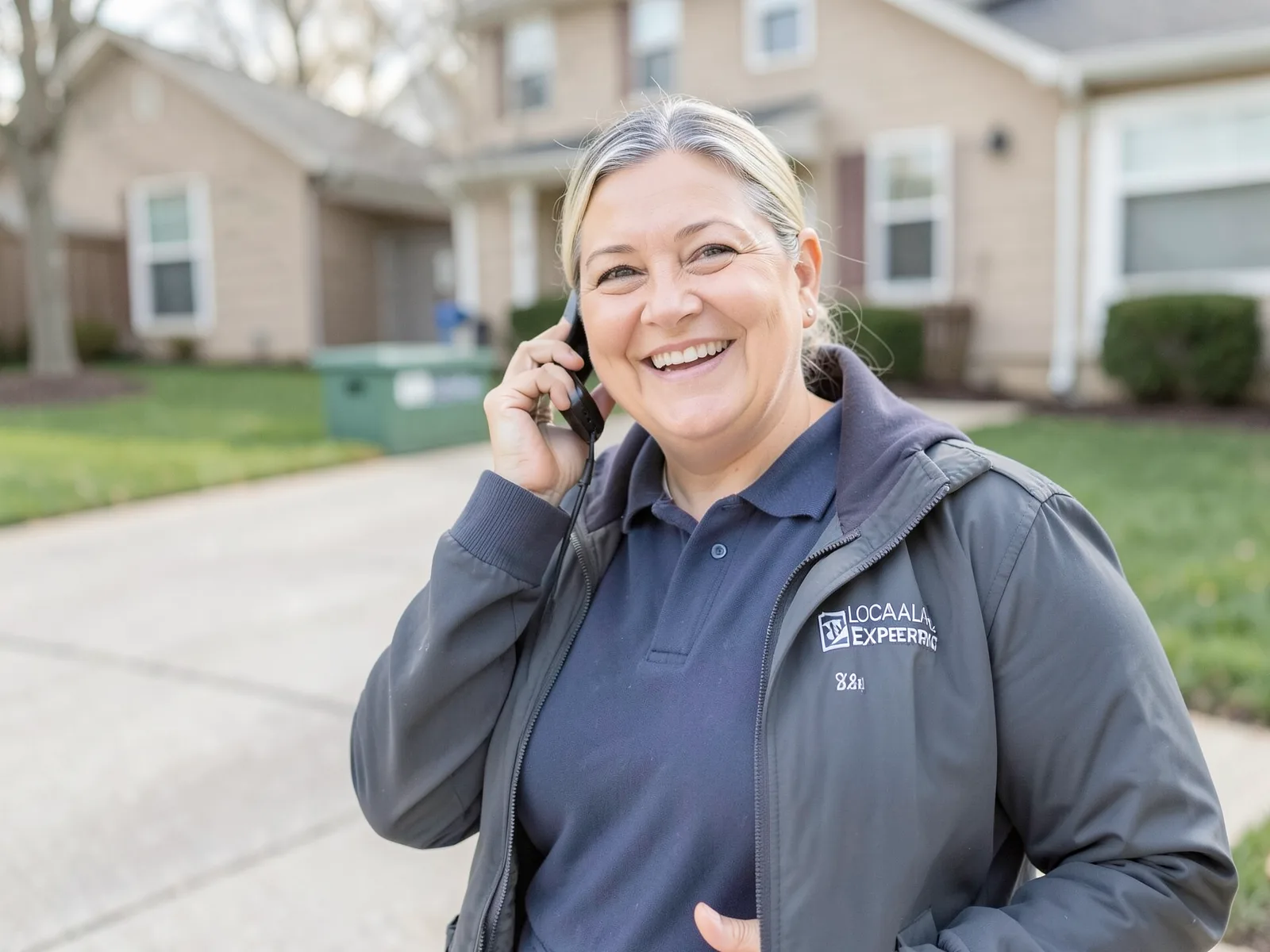 24/7 HVAC Repair & AC Replacement Concord, PA FAQs